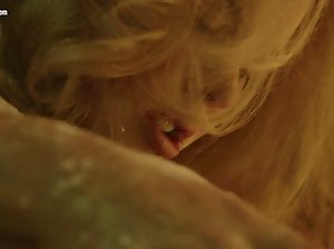 Daddy kleines Mädchen helfen Jungs ficken Kostenlose deutsche sexfilme ansehen eine junge und schöne Blondine in den Arsch