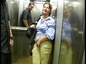 Sex de sexfilm free, ch, Schmied, für eine Tätowierte Mädchen neformalki
