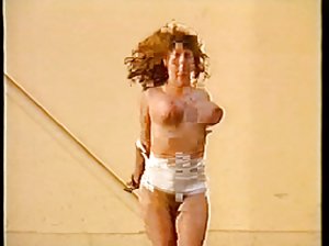 Eine spielerische und Anuta, nahm eine kostenfreie pornofilme ohne registrierung einen kurzen Spaziergang zum Strand, und dann ging Sie zu schlafen nackt