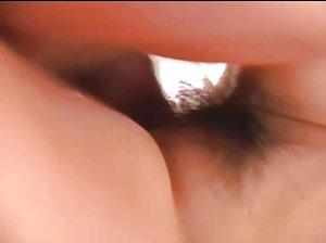 Koreanischen Frauen pornovideos gratis klatschen seine sexy Freundin
