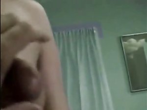 Das zarte pornospielfilme, gratis Brünette ist eine sex-Maschine Erfahrung